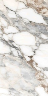 奢石大理石纹理特写