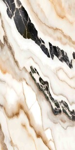 大理石纹理图案