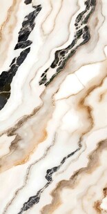 大理石纹理图案背景