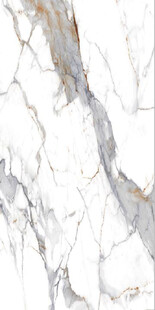 白色大理石纹理图案