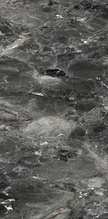 深灰色纹理大理石材质