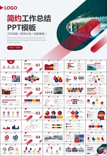 港口码头海运物流进出口总结计划