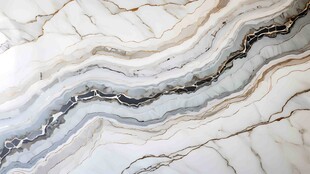 奢石大理石纹理图案