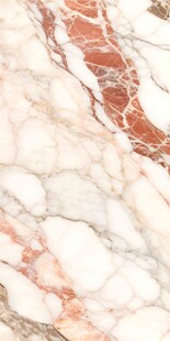 奢石大理石纹理图案