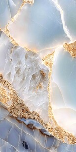 精美大理石纹理图案