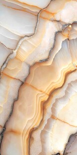 大理石纹理图案