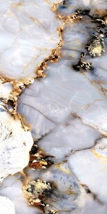 潘多拉大理石纹理特写