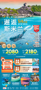 11月邂逅斯米兰单图