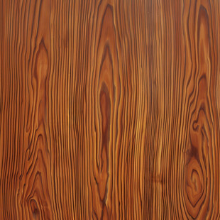 高清天然实木木纹