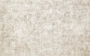 陈旧麻布纹理