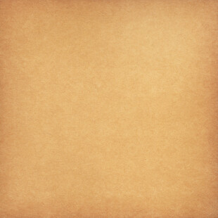 复古棕黄色牛皮纸纹理