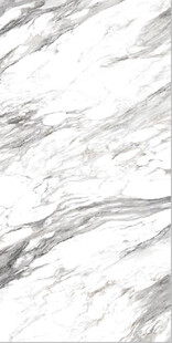 白色水墨大理石石纹