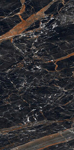 杜鹃红纹理大理石材质