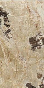 浅棕色大理石纹理