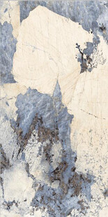 蓝灰色大理石石纹