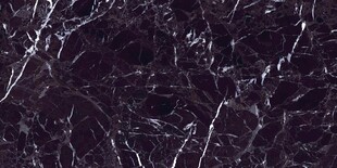紫罗兰大理石石纹
