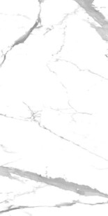 白色大理石纹理背景