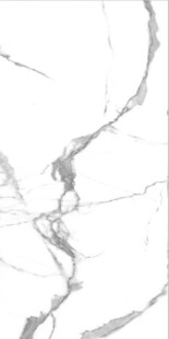 灰白大理石纹理图案