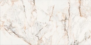 金丝玉大理石纹理背景