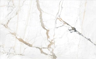 白色大理石纹理