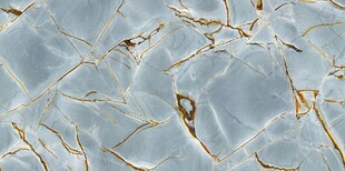 网纹烫金大理石石纹