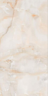 米白色大理石纹理图案