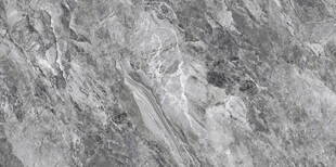 灰色纹理大理石背景图