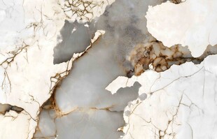 潘多拉大理石纹理背景