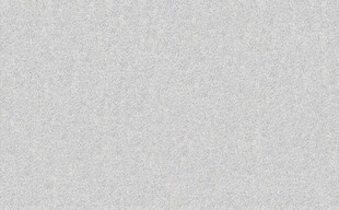 浅灰色砂岩大理石石纹