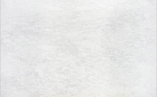 灰白色砂岩大理石石纹