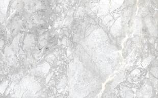 浅灰色大理石纹理图案