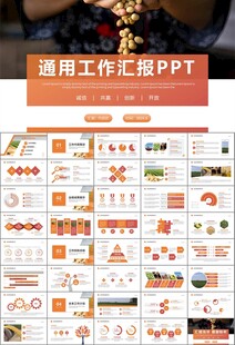 大豆种植产业工作总结年终汇报