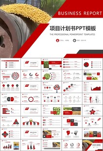 大豆种植产业工作总结年终汇报