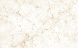 米黄色大理石纹理