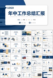 公交系统城市公交车发展规划