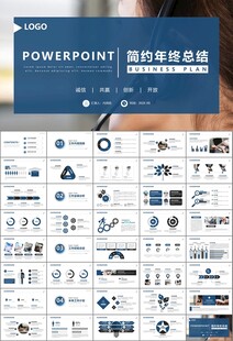 客服中心服务呼叫中心总结计划