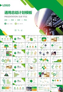 热力公司总结计划述职汇报ppt