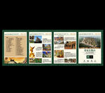 房地产报纸广告