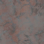 现代北欧风格 墙纸空间效果图