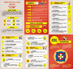 新时代江苏产业工人队伍建设改革