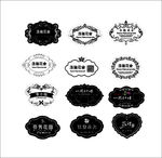 花店 花艺 花茶 果茶 蛋糕