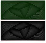 质感条纹背景素材图片