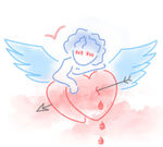 潮牌印花班服图案潮流炫酷