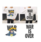 衣服卫衣印花图案