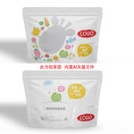 糖果蜜饯果蔬包装