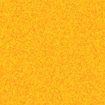 不规则杂点底纹