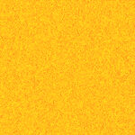 不规则杂点底纹