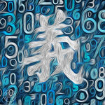 数字化 元宇宙 义