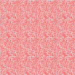 不规则杂点底纹