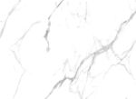 爵士白 大理石纹